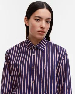 Marimekko Jokapoika