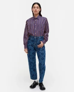 Marimekko Jokapoika