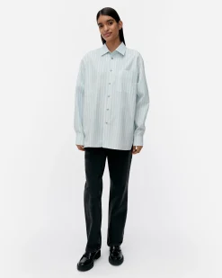 Marimekko Jokapoika