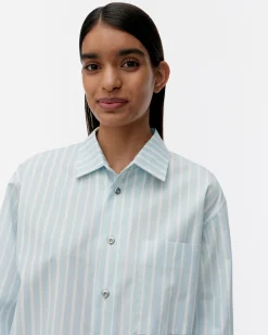 Marimekko Jokapoika