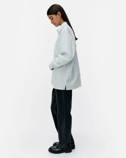 Marimekko Jokapoika