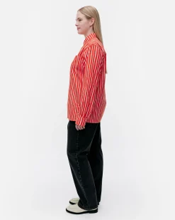 Marimekko Jokapoika