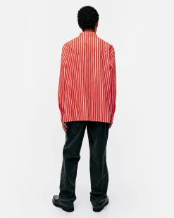 Marimekko Jokapoika