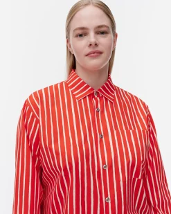 Marimekko Jokapoika