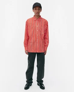 Marimekko Jokapoika