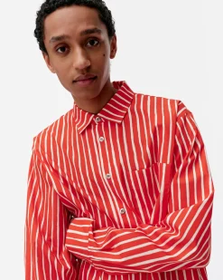 Marimekko Jokapoika