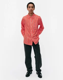 Marimekko Jokapoika