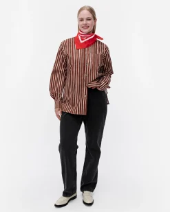 Marimekko Jokapoika