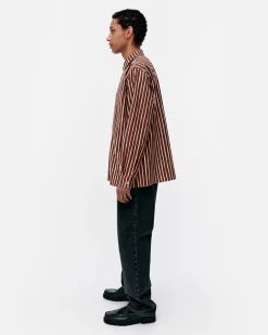 Marimekko Jokapoika