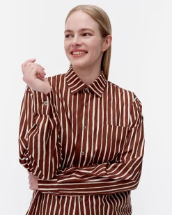 Marimekko Jokapoika