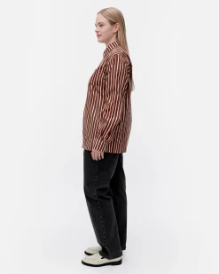 Marimekko Jokapoika