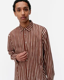 Marimekko Jokapoika