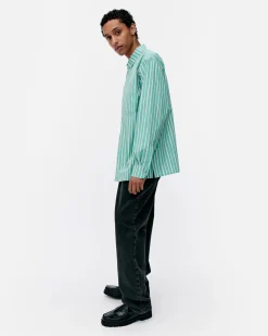 Marimekko Jokapoika