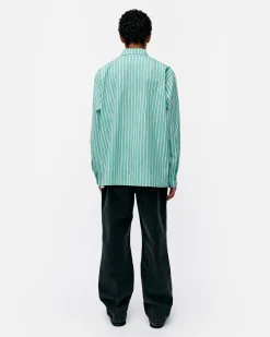 Marimekko Jokapoika
