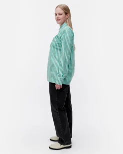 Marimekko Jokapoika