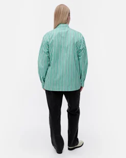 Marimekko Jokapoika
