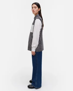 Marimekko Jokapoika Multi