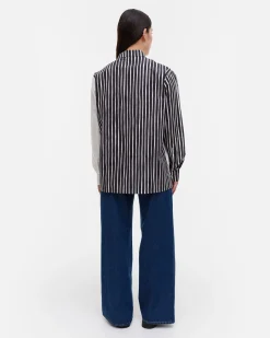 Marimekko Jokapoika Multi