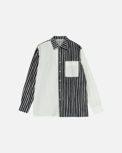 Marimekko Jokapoika Multi