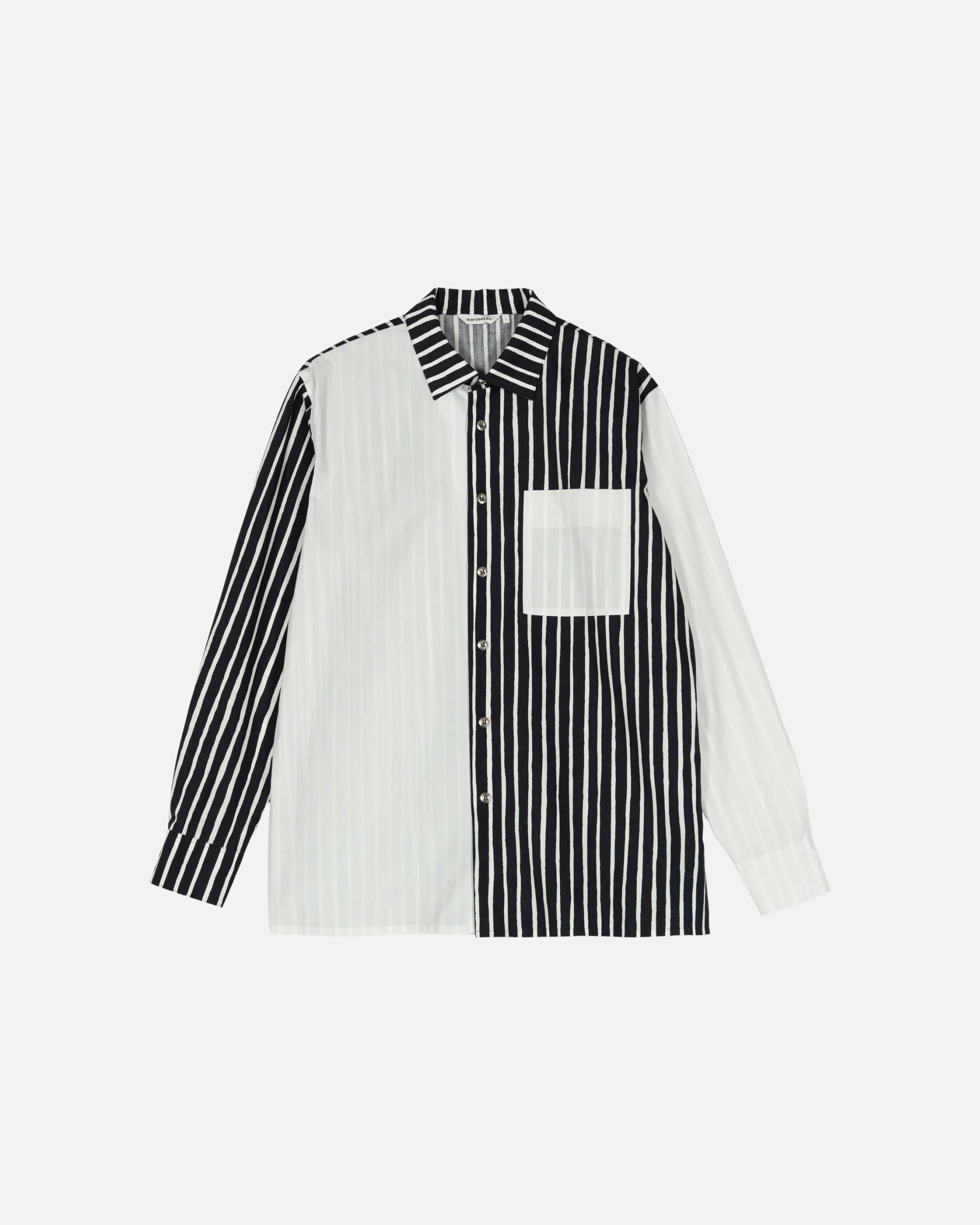 Marimekko Jokapoika Multi