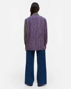 Marimekko Jokapoika Multi
