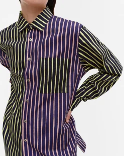 Marimekko Jokapoika Multi