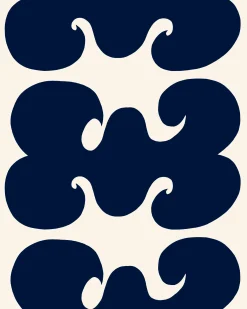 Marimekko Jokeri