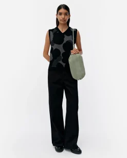 Marimekko Joukko Unikko