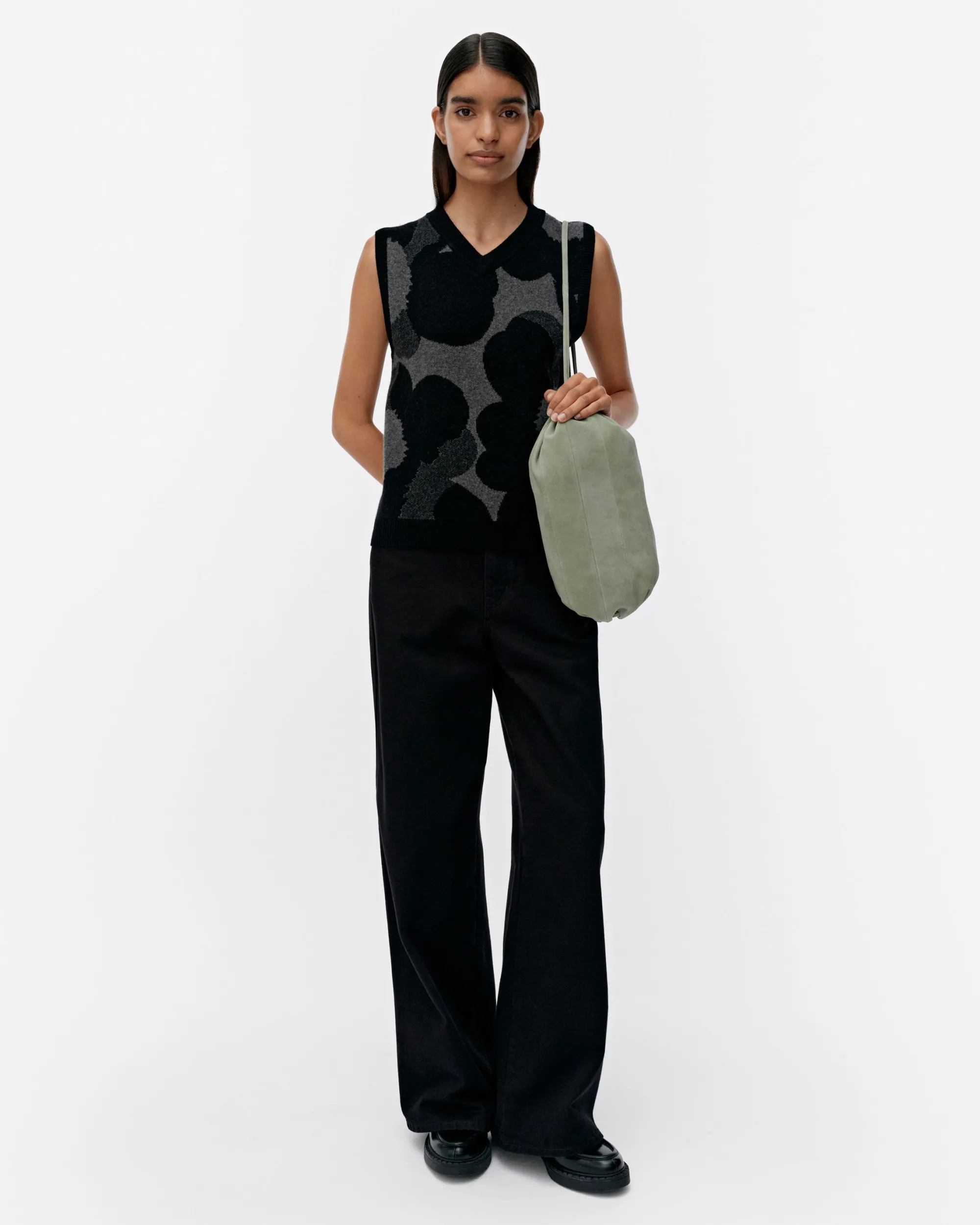 Marimekko Joukko Unikko