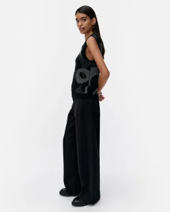 Marimekko Joukko Unikko