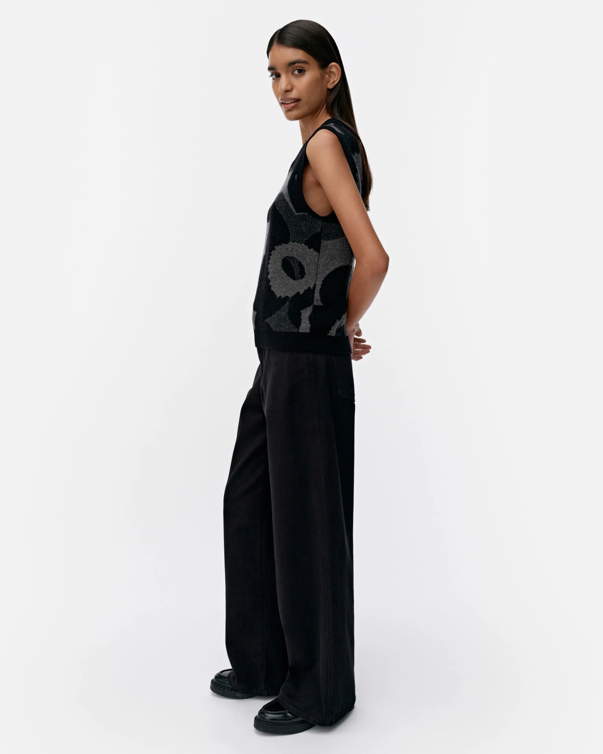 Marimekko Joukko Unikko
