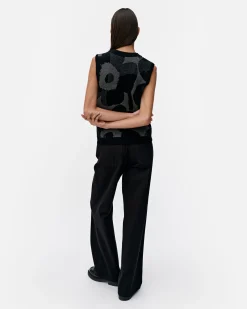 Marimekko Joukko Unikko