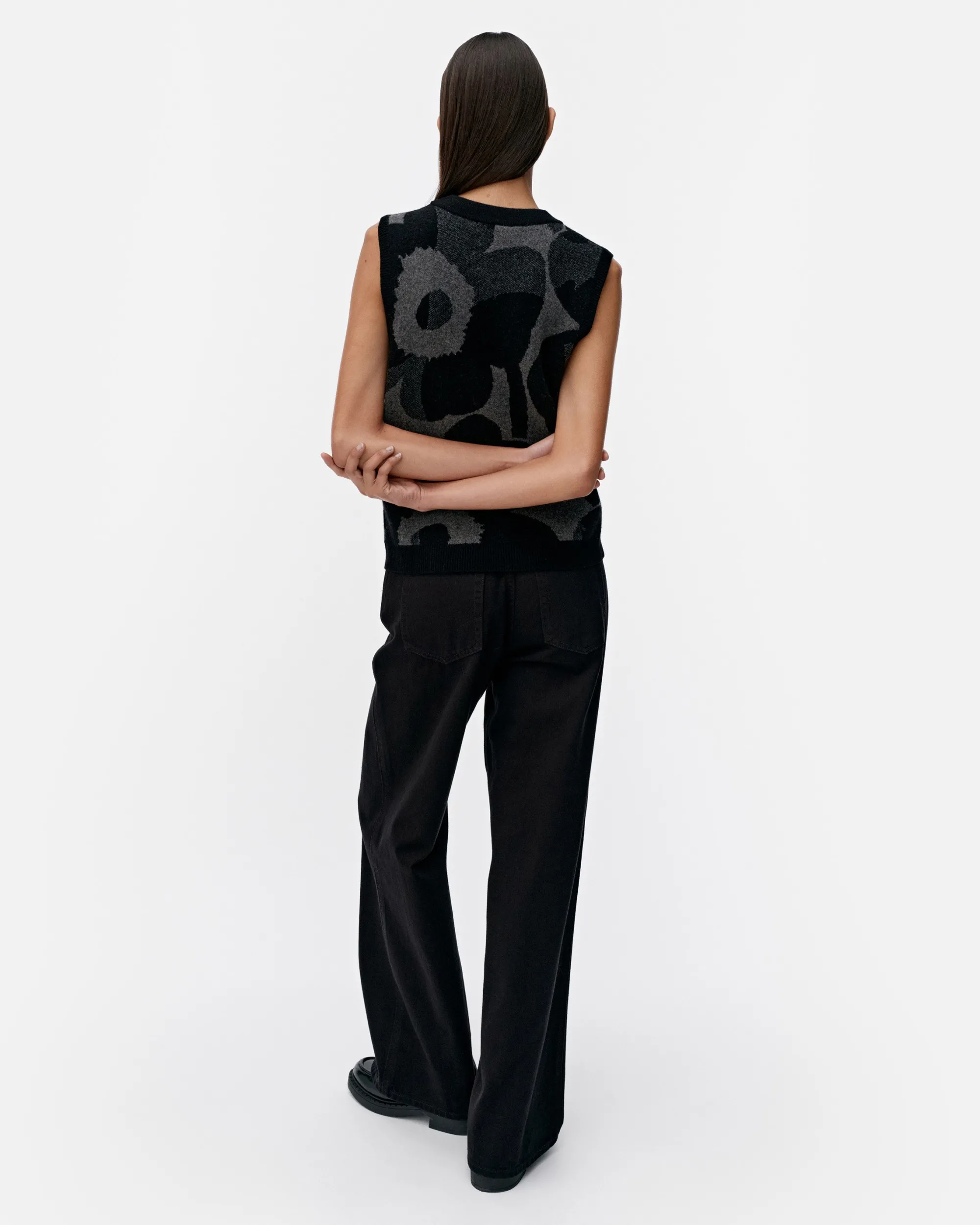 Marimekko Joukko Unikko
