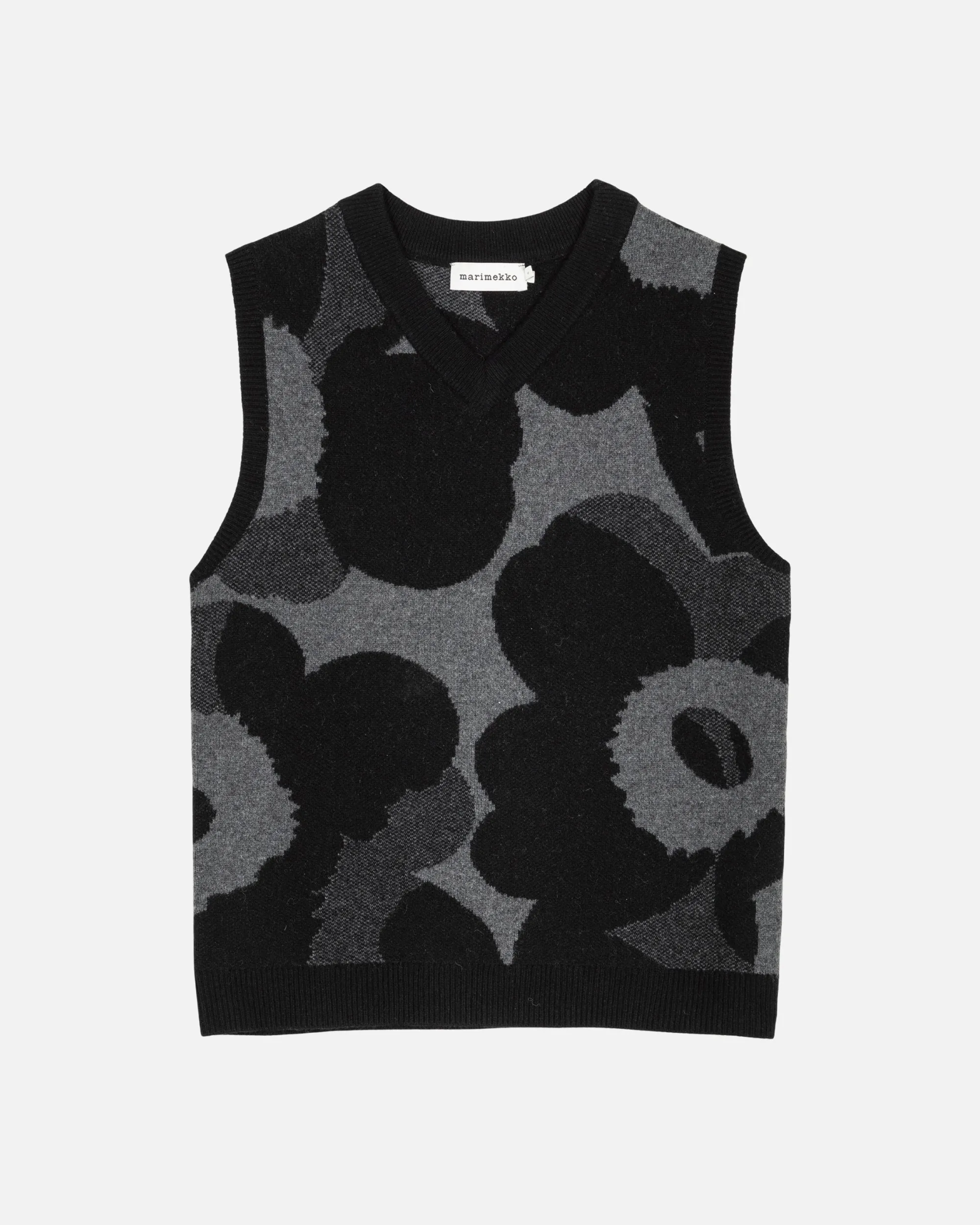 Marimekko Joukko Unikko