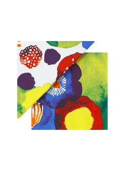 Marimekko Juhannustaika