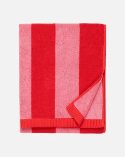 Marimekko Juhlaraita