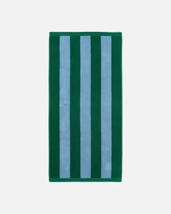 Marimekko Juhlaraita