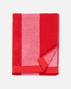 Marimekko Juhlaraita