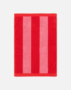 Marimekko Juhlaraita