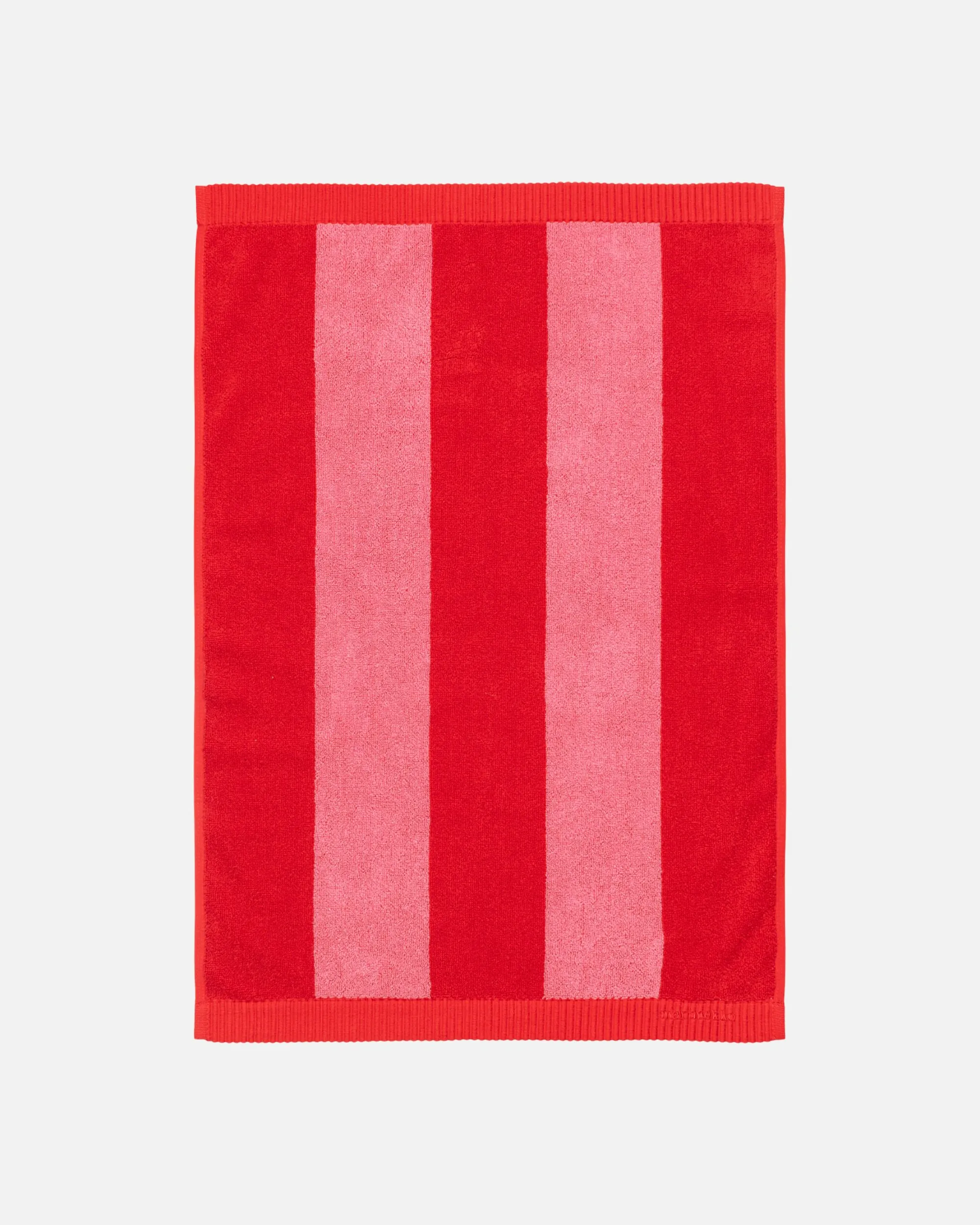 Marimekko Juhlaraita