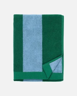 Marimekko Juhlaraita