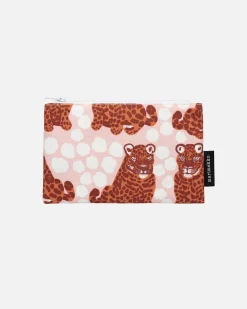 Marimekko Kaika Kaksoset