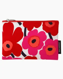 Marimekko Kaika Mini Unikko