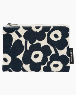 Marimekko Kaika Mini Unikko