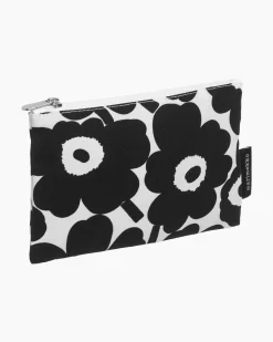 Marimekko Kaika Mini Unikko