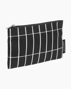 Marimekko Kaika Pieni Tiiliskivi
