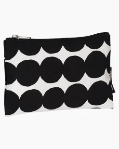 Marimekko Kaika Räsymatto