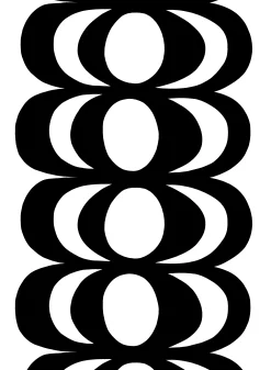 Marimekko Kaivo
