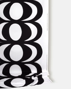 Marimekko Kaivo