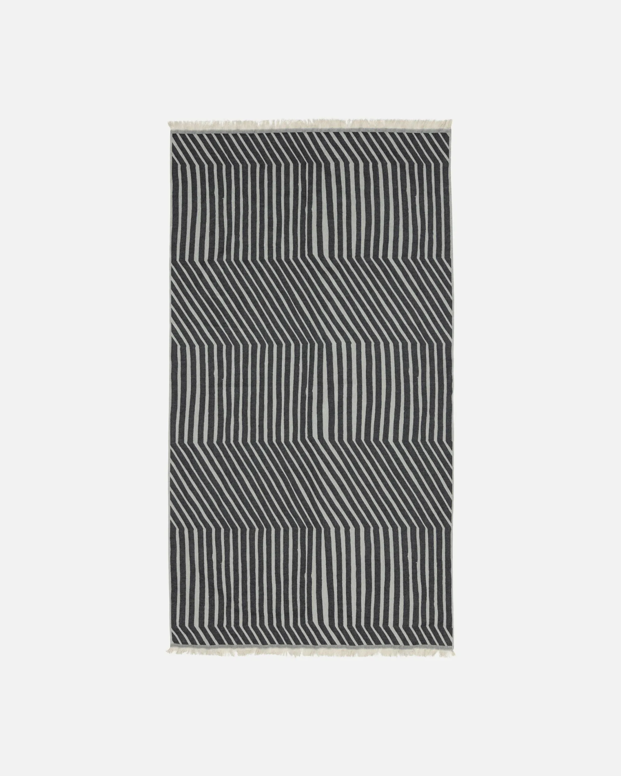 Marimekko Kalasääski